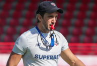 "Zubeldía e alegria": 5 motivos da popularidade do técnico do São Paulo