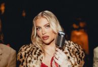 Prefeitura de SP anuncia dois shows de Luísa Sonza na Virada Cultural; veja