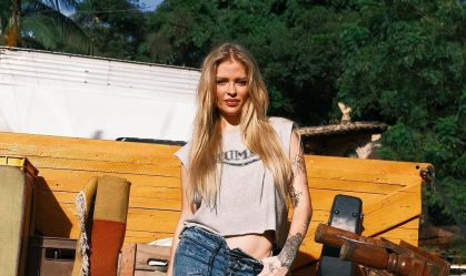 luisa-sonza_2ec53d