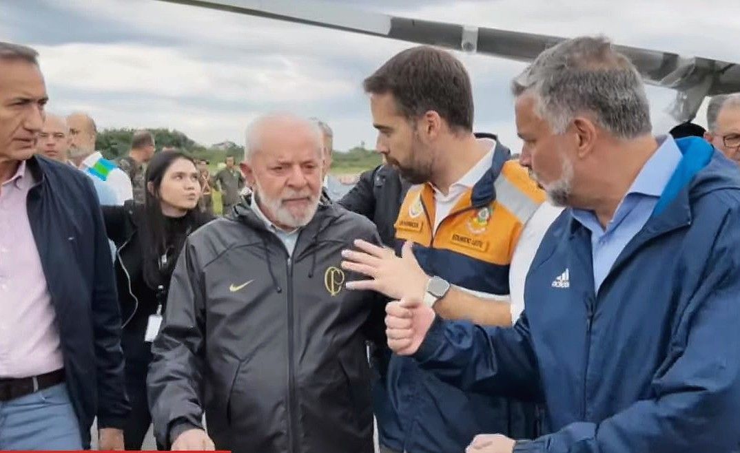lula-rs