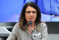 CEO da COP30: Boicote dos EUA ao Acordo de Paris dá oportunidade a países