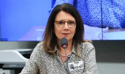 CEO da COP30: Boicote dos EUA ao Acordo de Paris dá oportunidade a países