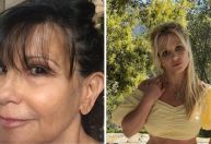 Conheça a mãe de Britney Spears, envolvida em nova polêmica familiar