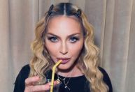 Empresário de Madonna faz pedido aos fãs antes de show no Rio; saiba qual