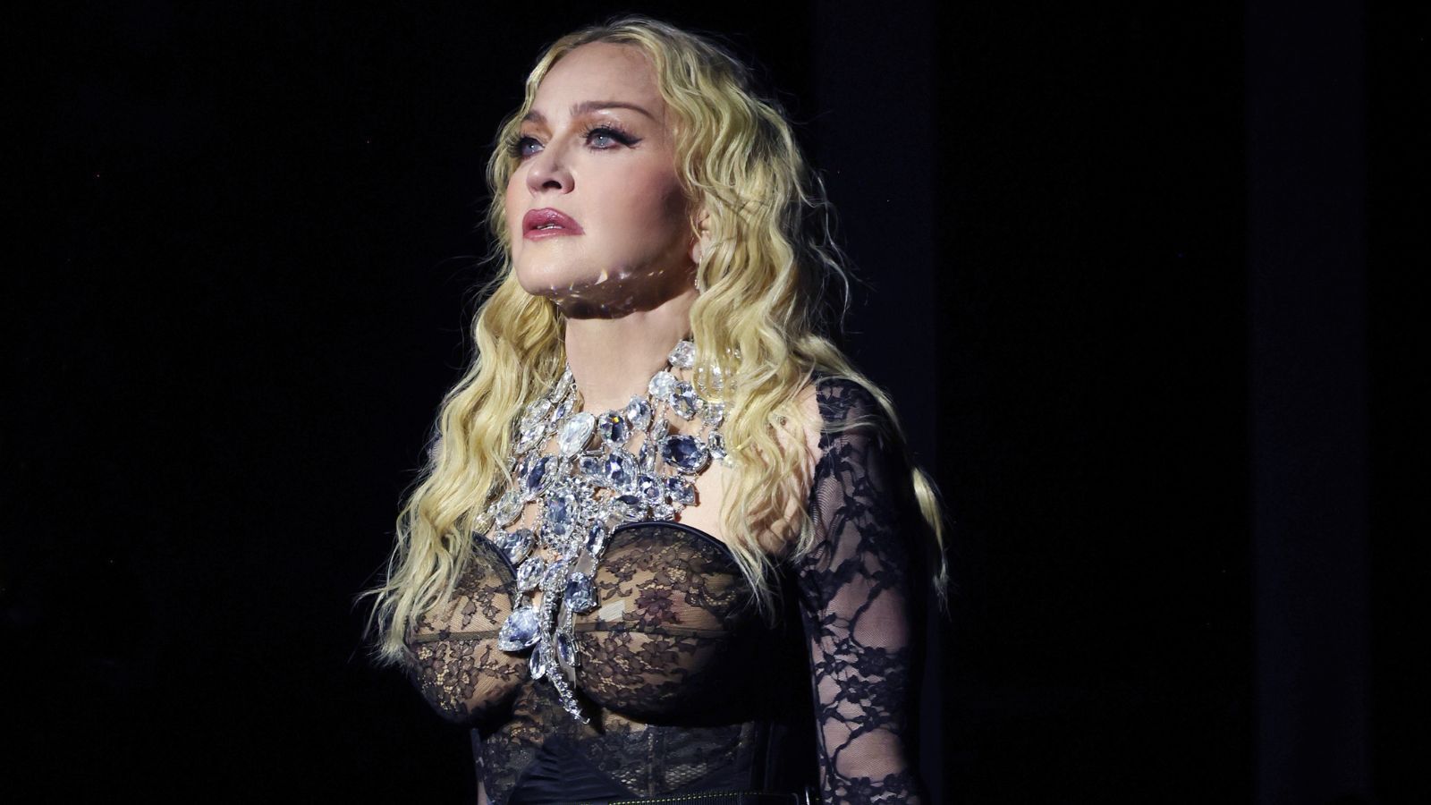 Madonna: saiba o que esperar de show histórico da cantora em