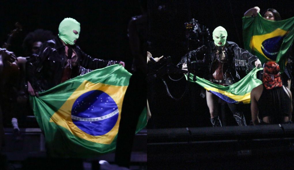 madonna-brasil (2)