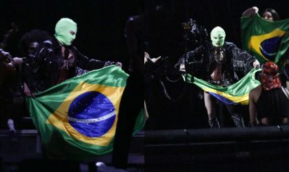 madonna-brasil (2)