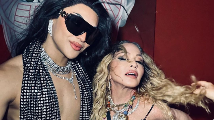 madonna-fotos-brasil