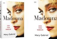 Madonna importa porque sua mensagem é relevante, diz biógrafa da artista