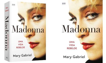 Madonna importa porque sua mensagem é relevante, diz biógrafa da artista