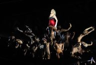Show de Madonna no Rio vai ganhar reprise; veja quando e onde assistir