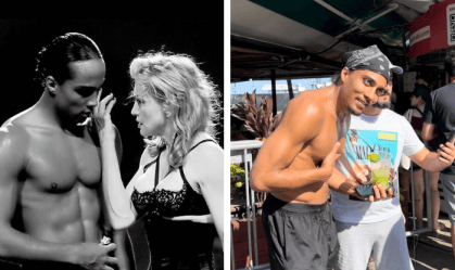 madonna-marvin-gofin