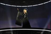 Confira curiosidades sobre o show da Madonna em Copacabana