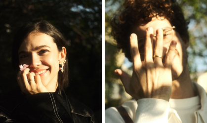 manu-gavassi-noiva-jullio