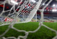 Aumenta preferência do torcedor brasileiro por assistir a jogos em casa