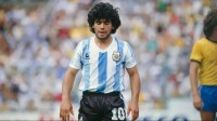 Julgamento da morte de Maradona tem audiência para definir futuro de juíza