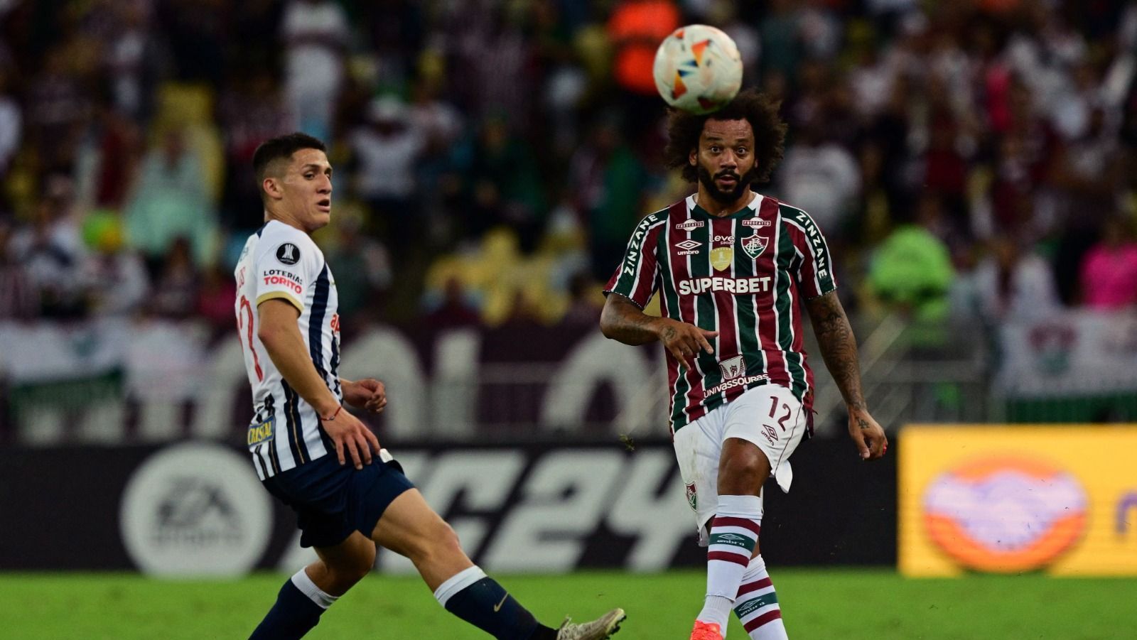 marcelo-fluminense-liberta
