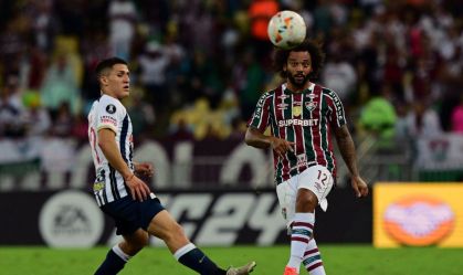 marcelo-fluminense-liberta