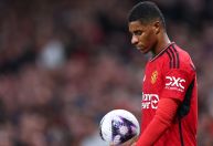 Técnico da Inglaterra explica ausência de Rashford em lista da Eurocopa