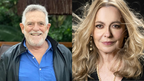 Abreu disse que os comentários sobre seu hálito já estão acontecendo há anos