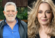 Bafo e traição: entenda a polêmica entre Zé de Abreu e Maria Zilda
