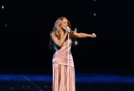 Antes do Rock in Rio, Mariah Carey vem a SP; ingressos seguem à venda