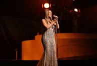 Mariah Carey em SP: venda geral começa nesta quinta (6); veja preços