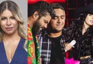 10 anos de Spotify no Brasil: sertanejo domina Top 10 artistas, músicas e álbuns