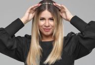 Relembre composições de Marília Mendonça gravadas por outros artistas