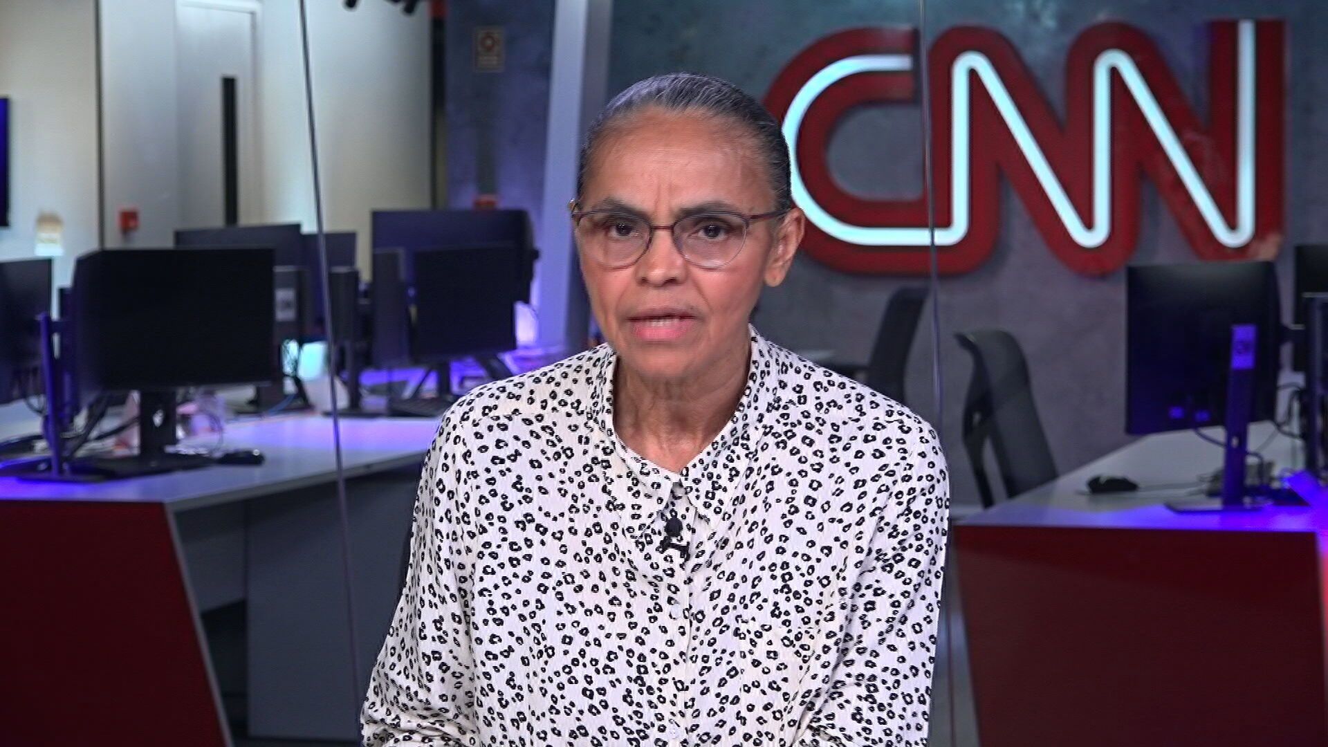 marinasilva