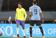 Uruguai x Brasil: horário e onde assistir ao jogo das quartas da Copa América