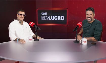 mateus verdelho