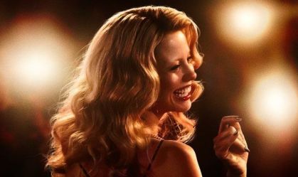 "MaXXXine": tudo sobre o terror continuação de "Pearl" e "X"