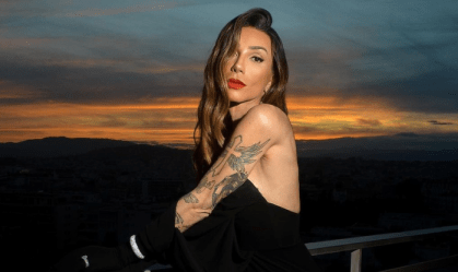 maya-massafera-cannes