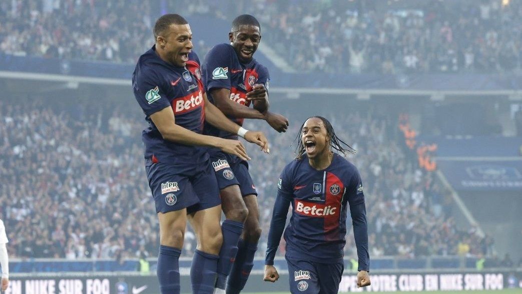 mbappe-despedidapsg