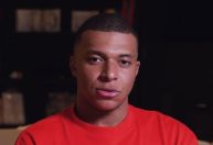 Mbappé anuncia saída do PSG: 