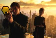 Coppola diz que "Megalopolis" é o melhor trabalho que já fez; assista ao trailer