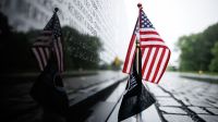 O que é o feriado americano Memorial Day?