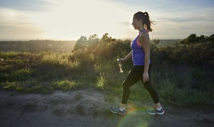 Menopausa precoce está relacionada ao maior risco de perda muscular, diz estudo