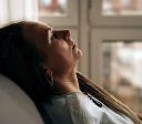 Menopausa vai além das ondas de calor: veja sintomas pouco conhecidos