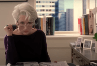 Conheça cinco filmes protagonizados por Meryl Streep