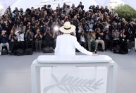 Levantamento mostra quais são os destaques de Cannes 2024