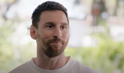 messi-video-bad-boys_4c5ee1