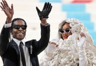 Met Gala: saiba o que acontece depois do tapete vermelho