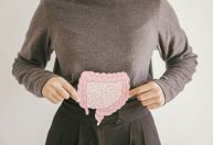 Veja hábitos que pioram a saúde do seu intestino e te deixam ‘enfezado’
