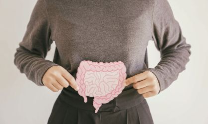 Veja hábitos que pioram a saúde do seu intestino e te deixam ‘enfezado’