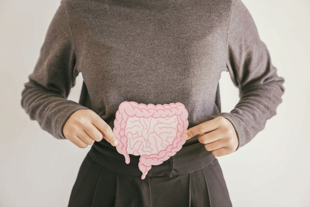 Gastroenterite: conhea as principais causas e como prevenir diarreia | CNN  Brasil