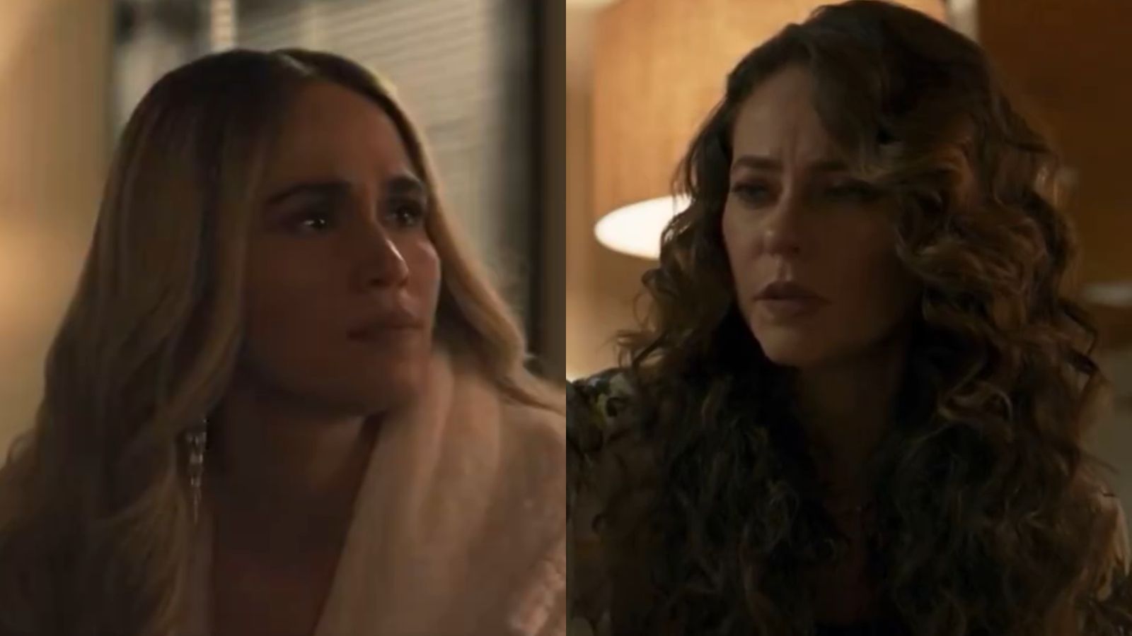 milena-jordana-justiça2
