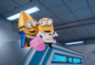 Minions ganham poderes no novo trailer de "Meu Malvado Favorito 4"; assista