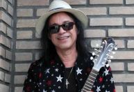 Morre Missinho, ex-vocalista e fundador do Chiclete com Banana, aos 64 anos